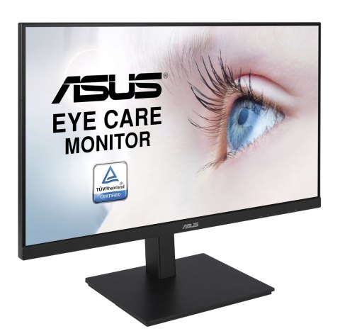 MONITOR ASUS 24" VA24DQSB ASUS MONITOR ASUS 24" VA24DQSB ASUS