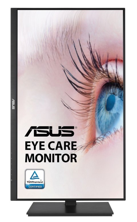 MONITOR ASUS 24" VA24DQSB ASUS MONITOR ASUS 24" VA24DQSB ASUS