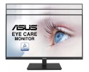 MONITOR ASUS 24" VA24DQSB ASUS