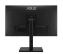 MONITOR ASUS 24" VA24DQSB ASUS