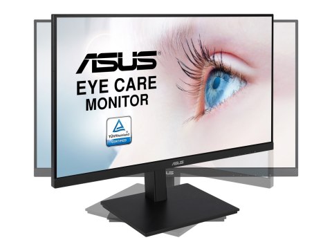 MONITOR ASUS 24" VA24DQSB ASUS MONITOR ASUS 24" VA24DQSB ASUS