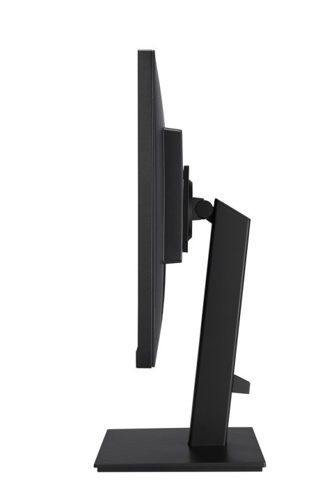 MONITOR ASUS 24" VA24DQSB ASUS MONITOR ASUS 24" VA24DQSB ASUS