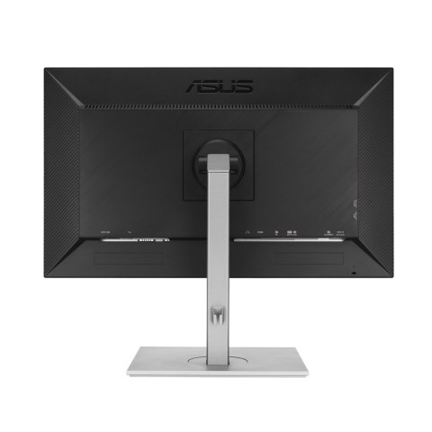 MONITOR ASUS 27" PA278CV ProArt ASUS MONITOR ASUS 27" PA278CV ProArt ASUS