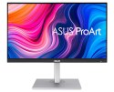 MONITOR ASUS 27" PA279CV ProArt ASUS