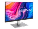 MONITOR ASUS 27" PA279CV ProArt ASUS