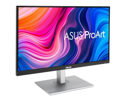 MONITOR ASUS 27" PA279CV ProArt ASUS MONITOR ASUS 27" PA279CV ProArt ASUS