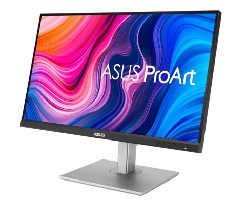 MONITOR ASUS 27" PA279CV ProArt ASUS MONITOR ASUS 27" PA279CV ProArt ASUS