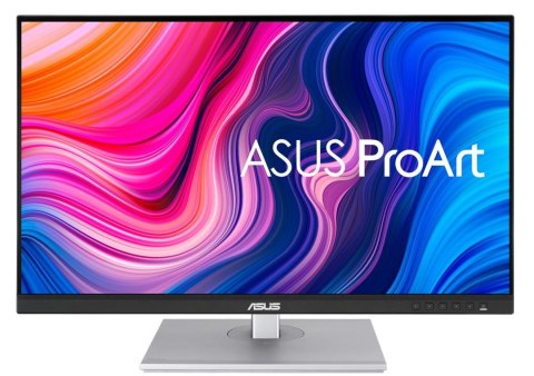 MONITOR ASUS 27" PA279CV ProArt ASUS MONITOR ASUS 27" PA279CV ProArt ASUS