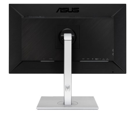 MONITOR ASUS 27" PA279CV ProArt ASUS MONITOR ASUS 27" PA279CV ProArt ASUS