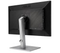 MONITOR ASUS 27" PA279CV ProArt ASUS