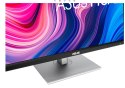 MONITOR ASUS 27" PA279CV ProArt ASUS