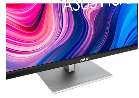MONITOR ASUS 27" PA279CV ProArt ASUS MONITOR ASUS 27" PA279CV ProArt ASUS
