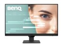 MONITOR BENQ LED 24" GW2490 BenQ