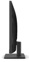 MONITOR BENQ LED 24" GW2490 BenQ