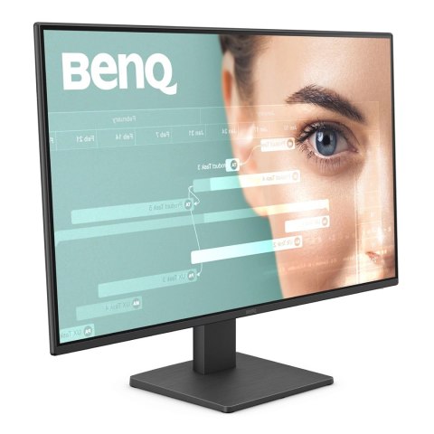 MONITOR BENQ LED 27" GW2791 100Hz BenQ MONITOR BENQ LED 27" GW2791 100Hz BenQ