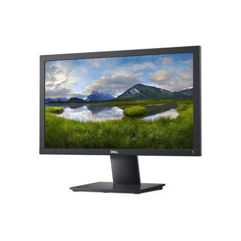 MONITOR DELL LED 20" E2020H Dell MONITOR DELL LED 20" E2020H Dell