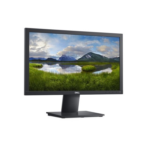 MONITOR DELL LED 20" E2020H Dell MONITOR DELL LED 20" E2020H Dell