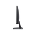 MONITOR DELL LED 20" E2020H Dell