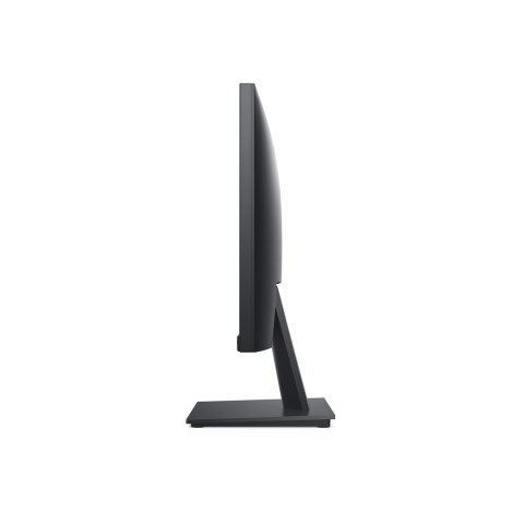 MONITOR DELL LED 20" E2020H Dell MONITOR DELL LED 20" E2020H Dell