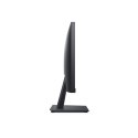 MONITOR DELL LED 20" E2020H Dell