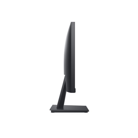 MONITOR DELL LED 20" E2020H Dell MONITOR DELL LED 20" E2020H Dell