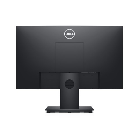 MONITOR DELL LED 20" E2020H Dell MONITOR DELL LED 20" E2020H Dell