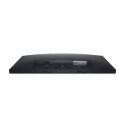 MONITOR DELL LED 20" E2020H Dell