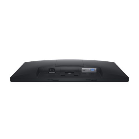 MONITOR DELL LED 20" E2020H Dell MONITOR DELL LED 20" E2020H Dell