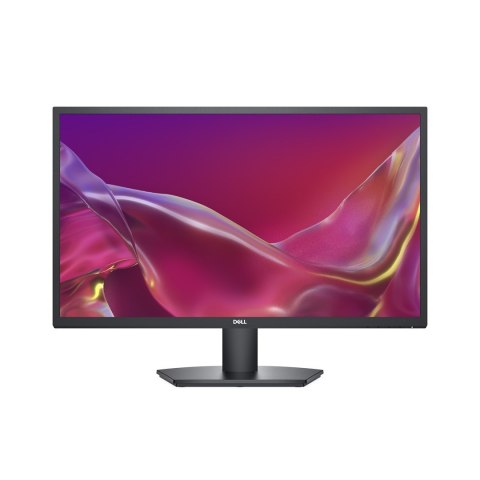 MONITOR DELL LED 27" SE2725H Dell MONITOR DELL LED 27" SE2725H Dell