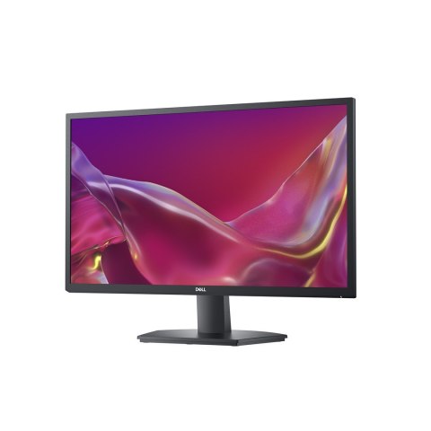 MONITOR DELL LED 27" SE2725H Dell MONITOR DELL LED 27" SE2725H Dell
