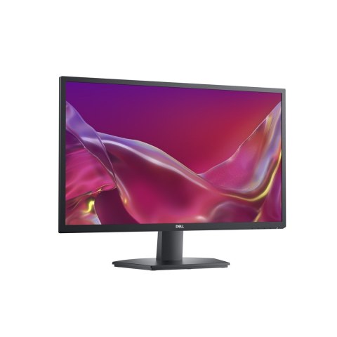 MONITOR DELL LED 27" SE2725H Dell MONITOR DELL LED 27" SE2725H Dell