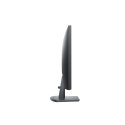 MONITOR DELL LED 27" SE2725H Dell
