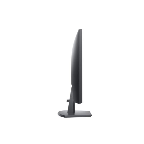 MONITOR DELL LED 27" SE2725H Dell MONITOR DELL LED 27" SE2725H Dell
