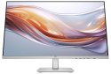 MONITOR HP LED IPS 23,8" 524sh (94C19E9) 100Hz Hewlett-Packard