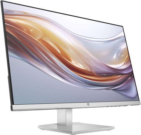 MONITOR HP LED IPS 23,8" 524sh (94C19E9) 100Hz Hewlett-Packard MONITOR HP LED IPS 23,8" 524sh (94C19E9) 100Hz Hewlett-Packard