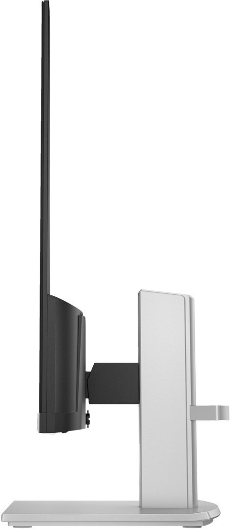 MONITOR HP LED IPS 23,8" 524sh (94C19E9) 100Hz Hewlett-Packard MONITOR HP LED IPS 23,8" 524sh (94C19E9) 100Hz Hewlett-Packard