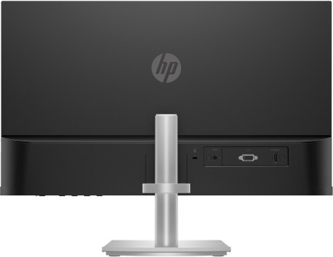 MONITOR HP LED IPS 23,8" 524sh (94C19E9) 100Hz Hewlett-Packard MONITOR HP LED IPS 23,8" 524sh (94C19E9) 100Hz Hewlett-Packard