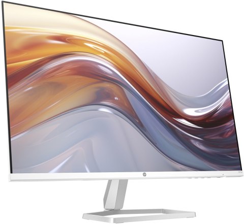 MONITOR HP LED IPS 27" 527sa (94F48E9) 100Hz Hewlett-Packard MONITOR HP LED IPS 27" 527sa (94F48E9) 100Hz Hewlett-Packard