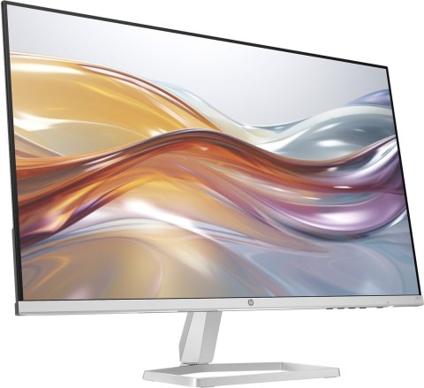 MONITOR HP LED IPS 27" 527sf (94F44E9) 100Hz Hewlett-Packard MONITOR HP LED IPS 27" 527sf (94F44E9) 100Hz Hewlett-Packard