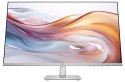 MONITOR HP LED IPS 27" 527sh (94C50E9) 100Hz Hewlett-Packard