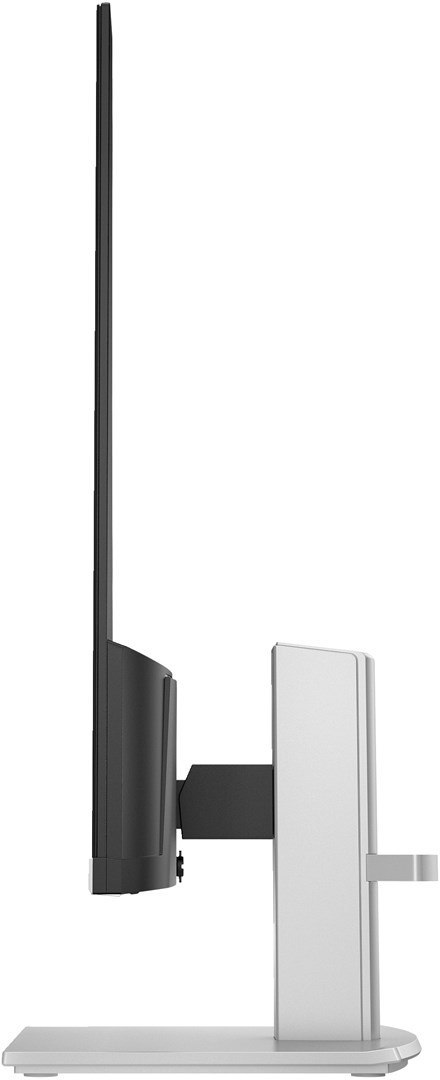 MONITOR HP LED IPS 27" 527sh (94C50E9) 100Hz Hewlett-Packard MONITOR HP LED IPS 27" 527sh (94C50E9) 100Hz Hewlett-Packard