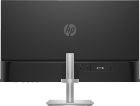 MONITOR HP LED IPS 27" 527sh (94C50E9) 100Hz Hewlett-Packard MONITOR HP LED IPS 27" 527sh (94C50E9) 100Hz Hewlett-Packard