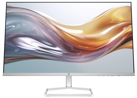 MONITOR HP LED IPS 27" 527sw (94F46E9) Hewlett-Packard MONITOR HP LED IPS 27" 527sw (94F46E9) Hewlett-Packard