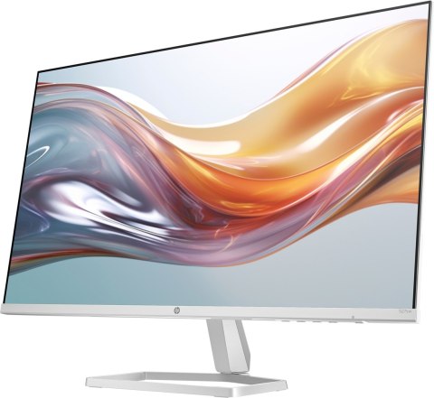 MONITOR HP LED IPS 27" 527sw (94F46E9) Hewlett-Packard MONITOR HP LED IPS 27" 527sw (94F46E9) Hewlett-Packard