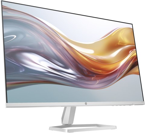 MONITOR HP LED IPS 27" 527sw (94F46E9) Hewlett-Packard MONITOR HP LED IPS 27" 527sw (94F46E9) Hewlett-Packard