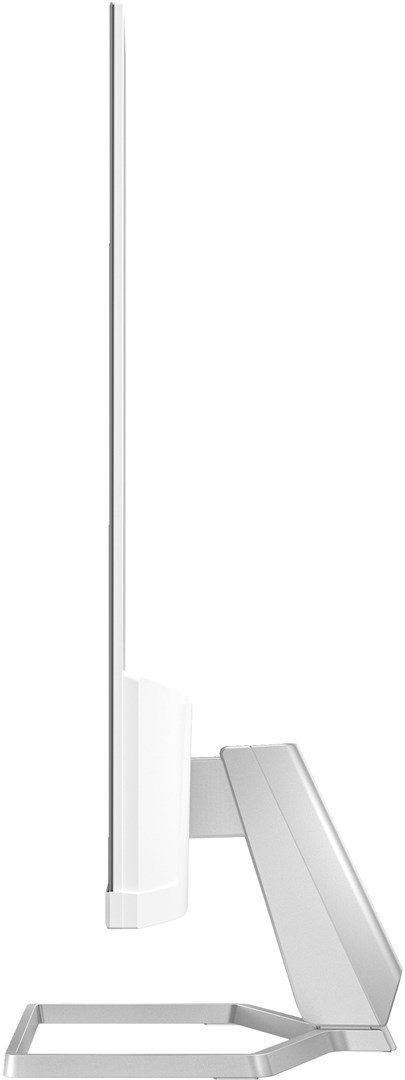 MONITOR HP LED IPS 27" 527sw (94F46E9) Hewlett-Packard MONITOR HP LED IPS 27" 527sw (94F46E9) Hewlett-Packard
