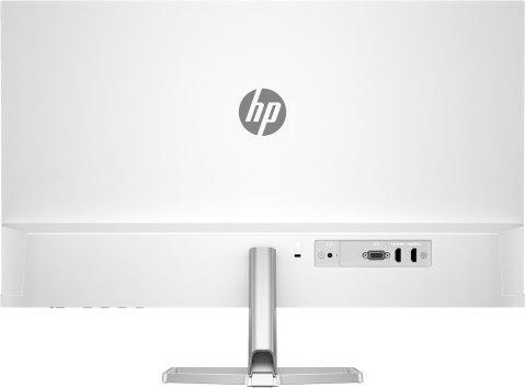 MONITOR HP LED IPS 27" 527sw (94F46E9) Hewlett-Packard MONITOR HP LED IPS 27" 527sw (94F46E9) Hewlett-Packard