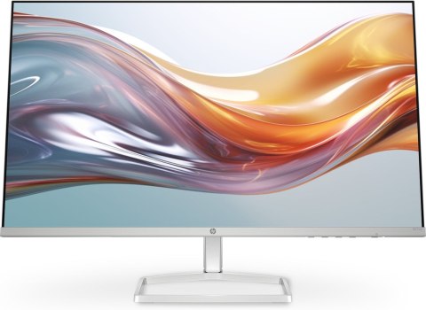 MONITOR HP LED IPS 27" 527sw (94F46E9) Hewlett-Packard MONITOR HP LED IPS 27" 527sw (94F46E9) Hewlett-Packard