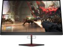 MONITOR HP LED, TN 27" OMEN X 27 (6FN07AA) 240Hz (WYPRZEDAŻ) Hewlett-Packard