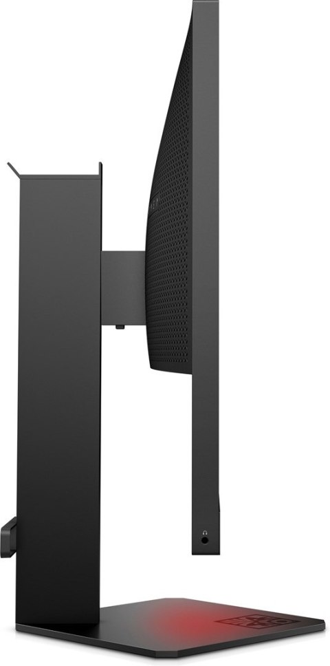 MONITOR HP LED, TN 27" OMEN X 27 (6FN07AA) 240Hz (WYPRZEDAŻ) Hewlett-Packard MONITOR HP LED, TN 27" OMEN X 27 (6FN07AA) 240Hz (WYPRZEDAŻ) Hewlett-Packard